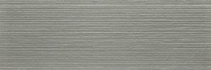 MARAZZI MATERIKA obklad 40x120 cm, mat reliéf 3D, fango