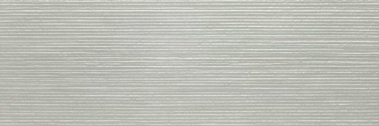MARAZZI MATERIKA obklad 40x120 cm, mat reliéf 3D, grigio MMN7 Obrázek - Hlavní obrázek