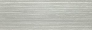MARAZZI MATERIKA obklad 40x120 cm, mat reliéf 3D, grigio