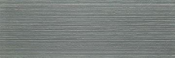 MARAZZI MATERIKA obklad 40x120 cm, mat reliéf 3D, antracite