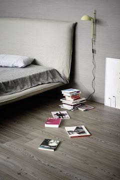 MARAZZI MATERIKA obklad 40x120 cm, mat reliéf 3D, antracite MMN9 Obrázek - fotka