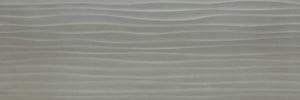 MARAZZI MATERIKA obklad 40x120 cm, mat reliéf 3D, fango