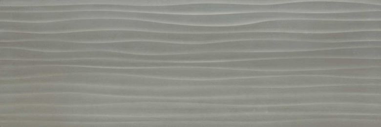 MARAZZI MATERIKA obklad 40x120 cm, mat reliéf 3D, fango MMFX Obrázek - Hlavní obrázek