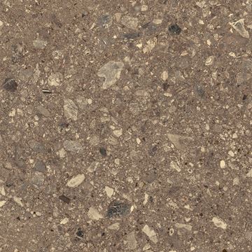 MARAZZI MYSTONE CEPPO DI GRÉ dlažba 60x60 cm, mat, beige
