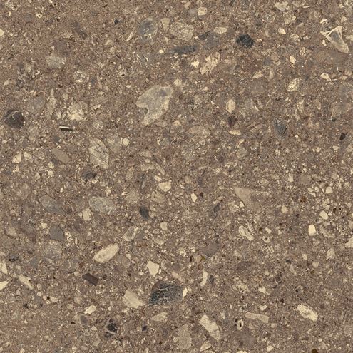 MARAZZI MYSTONE CEPPO DI GRÉ dlažba 60x60 cm, mat, beige MQV6 Obrázek - Hlavní obrázek
