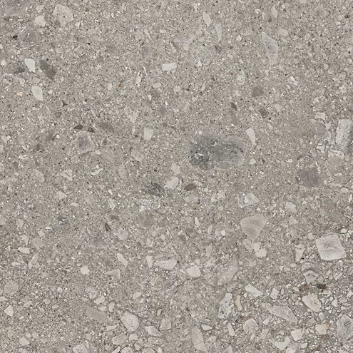 MARAZZI MYSTONE CEPPO DI GRÉ dlažba 60x60 cm, mat, greige MQV5 Obrázek - Hlavní obrázek