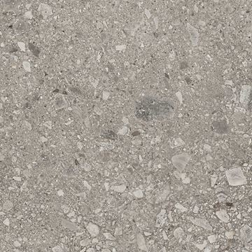 MARAZZI MYSTONE CEPPO DI GRÉ dlažba 60x60 cm, mat, greige