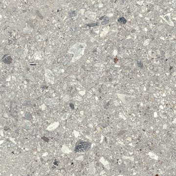 MARAZZI MYSTONE CEPPO DI GRÉ dlažba 60x60 cm, mat, grey