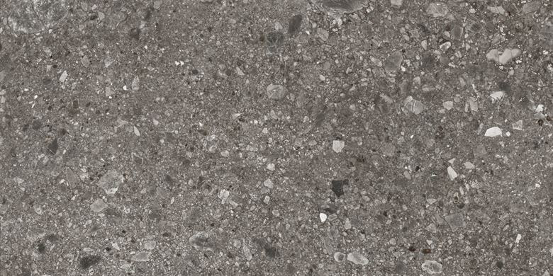 MARAZZI MYSTONE CEPPO DI GRÉ dlažba 75x150 cm, mat, anthracite MQVU Obrázek - Hlavní obrázek