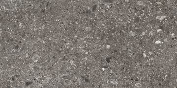 MARAZZI MYSTONE CEPPO DI GRÉ dlažba 75x150 cm, mat, anthracite