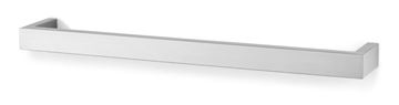 ZACK LINEA držák ručníku 465 mm, nerez ocel