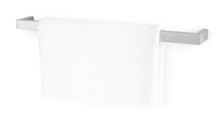 ZACK LINEA držák ručníku 465 mm, nerez ocel 40387 Obrázek - fotka