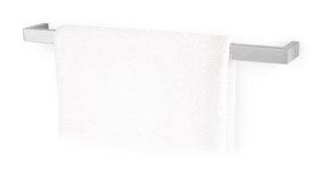 ZACK LINEA držák ručníku 465 mm, nerez ocel 40387 Obrázek - fotka