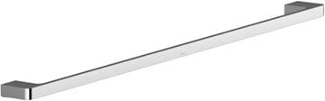 RAVAK TD 310.00CR držák ručníku 630 mm, chrom