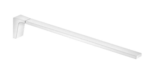 DORNBRACHT CL.1 držák ručníku 400 mm, chrom 83 211 705-00 Obrázek - Hlavní obrázek