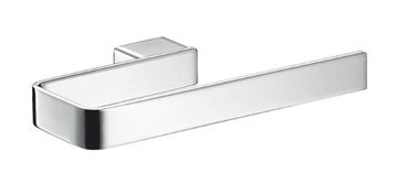 EMCO LOFT držák ručníku 210 mm, chrom