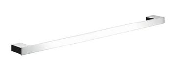 EMCO LOFT držák ručníku 642 mm, chrom