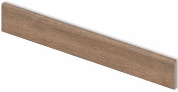 MARAZZI TREVERKHOME sokl 7x60 cm, mat, rovere