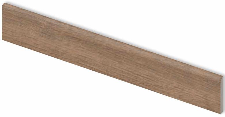MARAZZI TREVERKHOME sokl 7x60 cm, mat, rovere MJX1 Obrázek - Hlavní obrázek