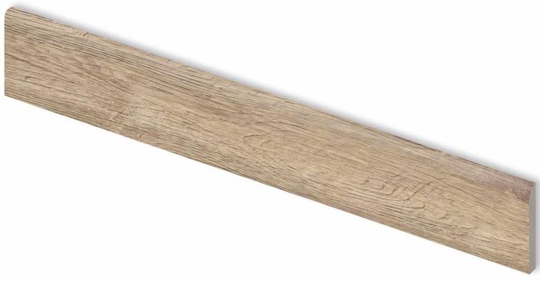MARAZZI TREVERKHOME sokl 7x60 cm, mat, betulla MJX0 Obrázek - Hlavní obrázek