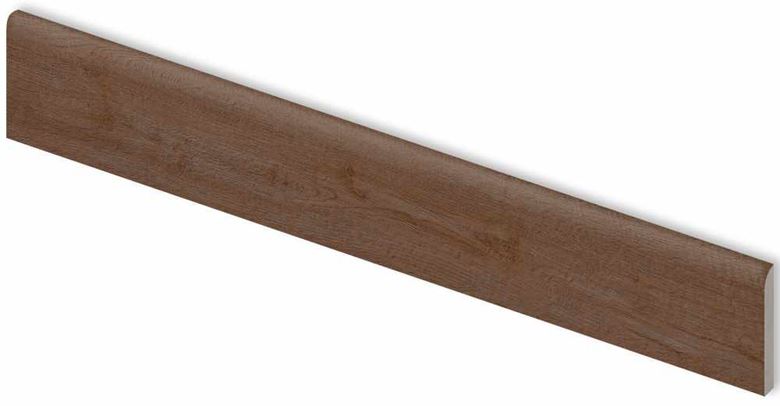 MARAZZI TREVERKHOME sokl 7x60 cm, mat, castagno MJX2 Obrázek - Hlavní obrázek