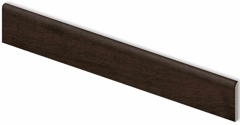 MARAZZI TREVERKHOME sokl 7x60 cm, mat, quercia MJX3 Obrázek - Hlavní obrázek