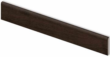 MARAZZI TREVERKHOME sokl 7x60 cm, mat, quercia
