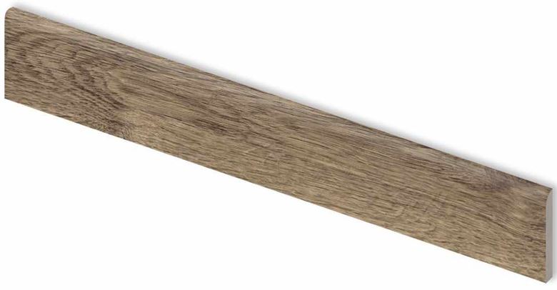 MARAZZI TREVERKHOME sokl 7x60 cm, mat, olmo ML2S Obrázek - Hlavní obrázek