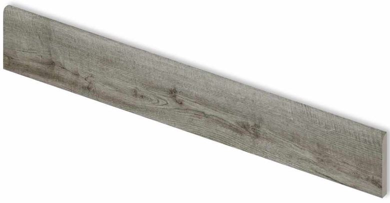 MARAZZI TREVERKHOME sokl 7x60 cm, mat, frassino MLCP Obrázek - Hlavní obrázek