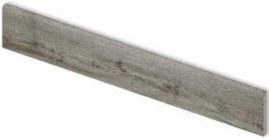 MARAZZI TREVERKHOME sokl 7x60 cm, mat, frassino