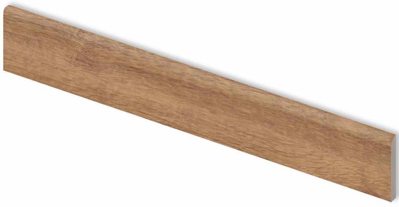 MARAZZI TREVERKHOME sokl 7x60 cm, mat, larice ML2T Obrázek - Hlavní obrázek