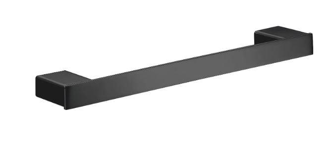 EMCO CONCEPT BLACK držák ručníku 342 mm, černá CB057013330 Obrázek - Hlavní obrázek
