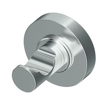 IDEAL STANDARD IOM háček na ručník, chrom