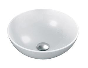 IDEAL STANDARD STRADA O umyvadlová mísa 41 cm, bez přepadu