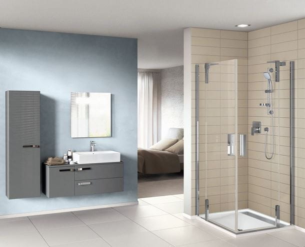 IDEAL STANDARD STRADA umyvadlo 71 cm, s otvorem pro baterii a přepadem K078201 Obrázek - fotka