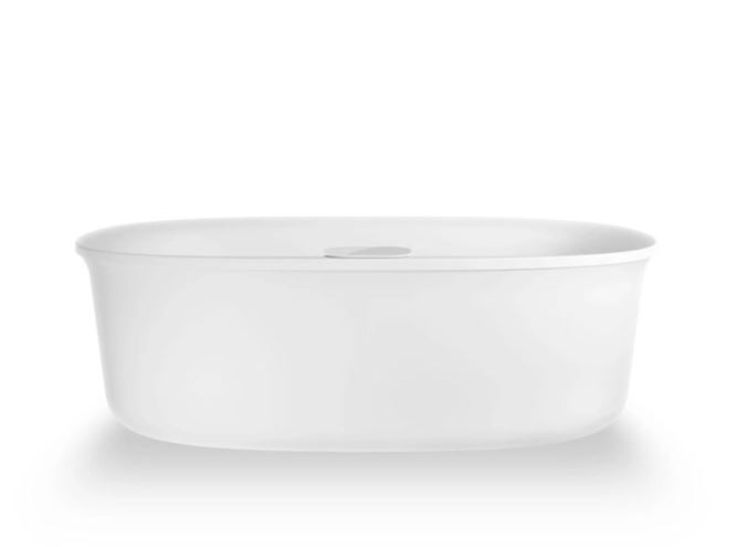 JACUZZI ARGA panel k volně stojící vaně 175x60 cm 944053015 Obrázek - Hlavní obrázek