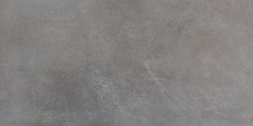 REFIN DESIGN INDUSTRY dlažba 30x60 cm, mat, oxyde light