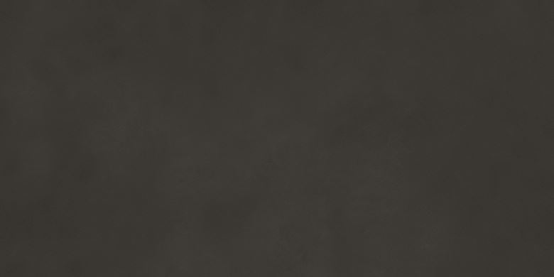 MARAZZI POSTER dlažba 60x120 cm, mat, anthracite MCSQ Obrázek - Hlavní obrázek