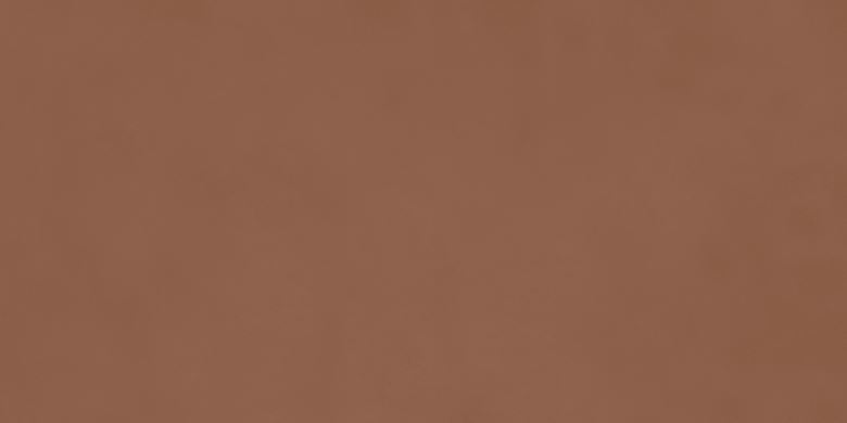 MARAZZI POSTER dlažba 60x120 cm, mat, pottery MCST Obrázek - Hlavní obrázek