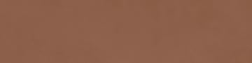 MARAZZI POSTER dlažba 30x120 cm, mat, pottery