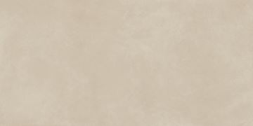 MARAZZI POSTER dlažba 60x120 cm, mat, ivory