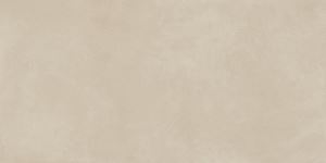 MARAZZI POSTER dlažba 60x120 cm, mat, ivory