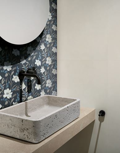 MARAZZI POSTER dlažba 60x120 cm, mat, ivory MCSP Obrázek - fotka