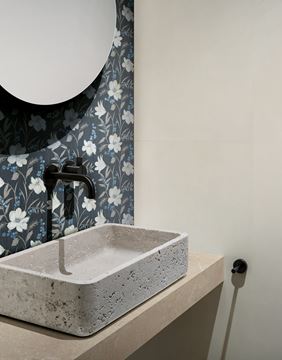 MARAZZI POSTER dlažba 60x120 cm, mat, ivory MCSP Obrázek - fotka