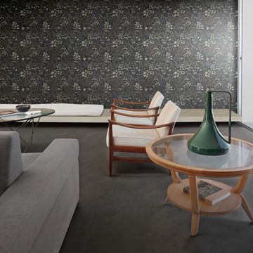 MARAZZI POSTER dlažba 30x120 cm, mat, anthracite MCSY Obrázek - fotka