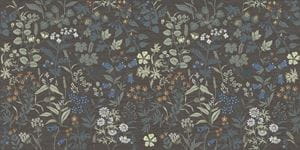 MARAZZI POSTER dekor 60x120 cm, mat, exotic