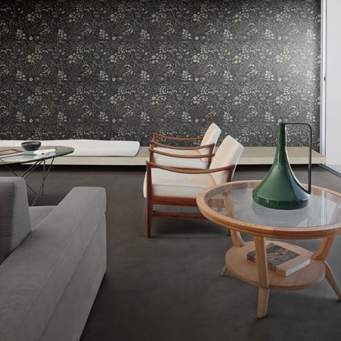 MARAZZI POSTER dekor 60x120 cm, mat, exotic MAD8 Obrázek - fotka