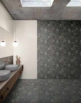 MARAZZI POSTER dekor 60x120 cm, mat, exotic MAD8 Obrázek - fotka