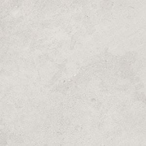 MARAZZI NATURALIA dlažba 60x60 cm, mat, bianco