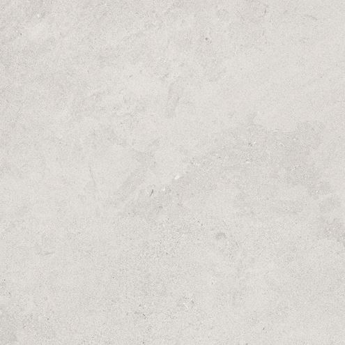 MARAZZI NATURALIA dlažba 60x60 cm, mat, bianco MF6X Obrázek - Hlavní obrázek